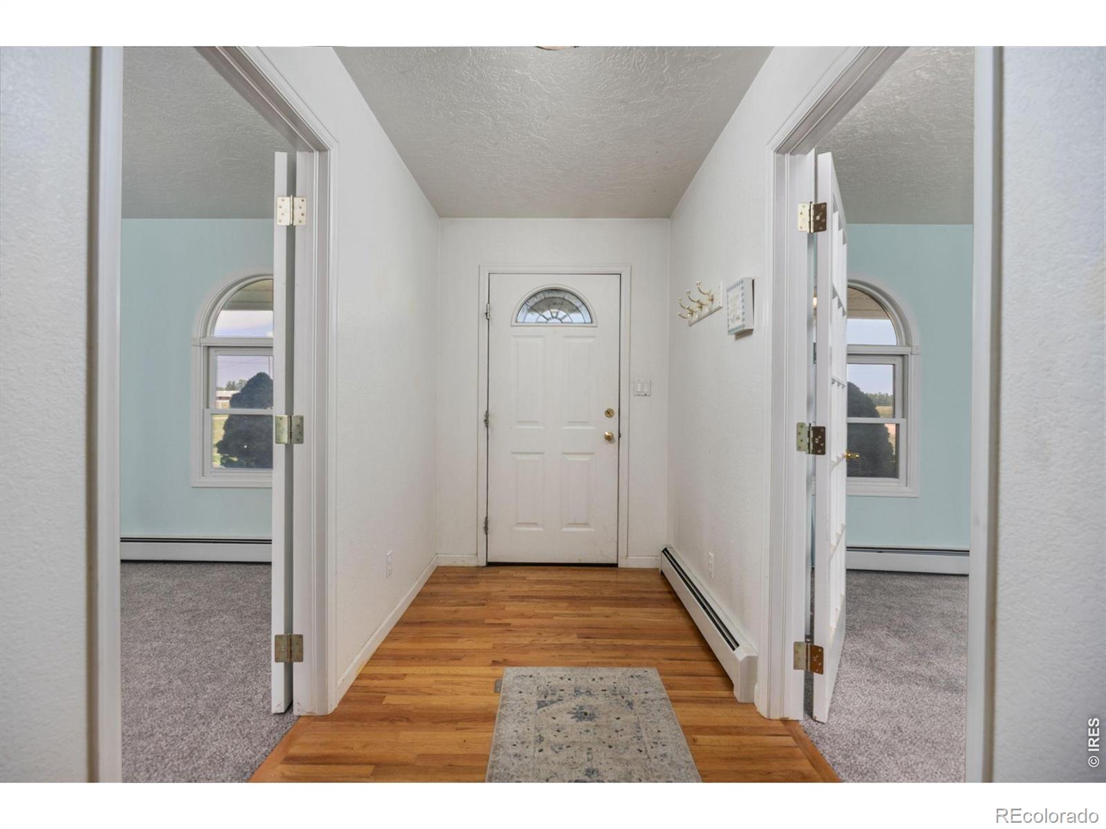 25556 County Road 66 Greeley CO 80631