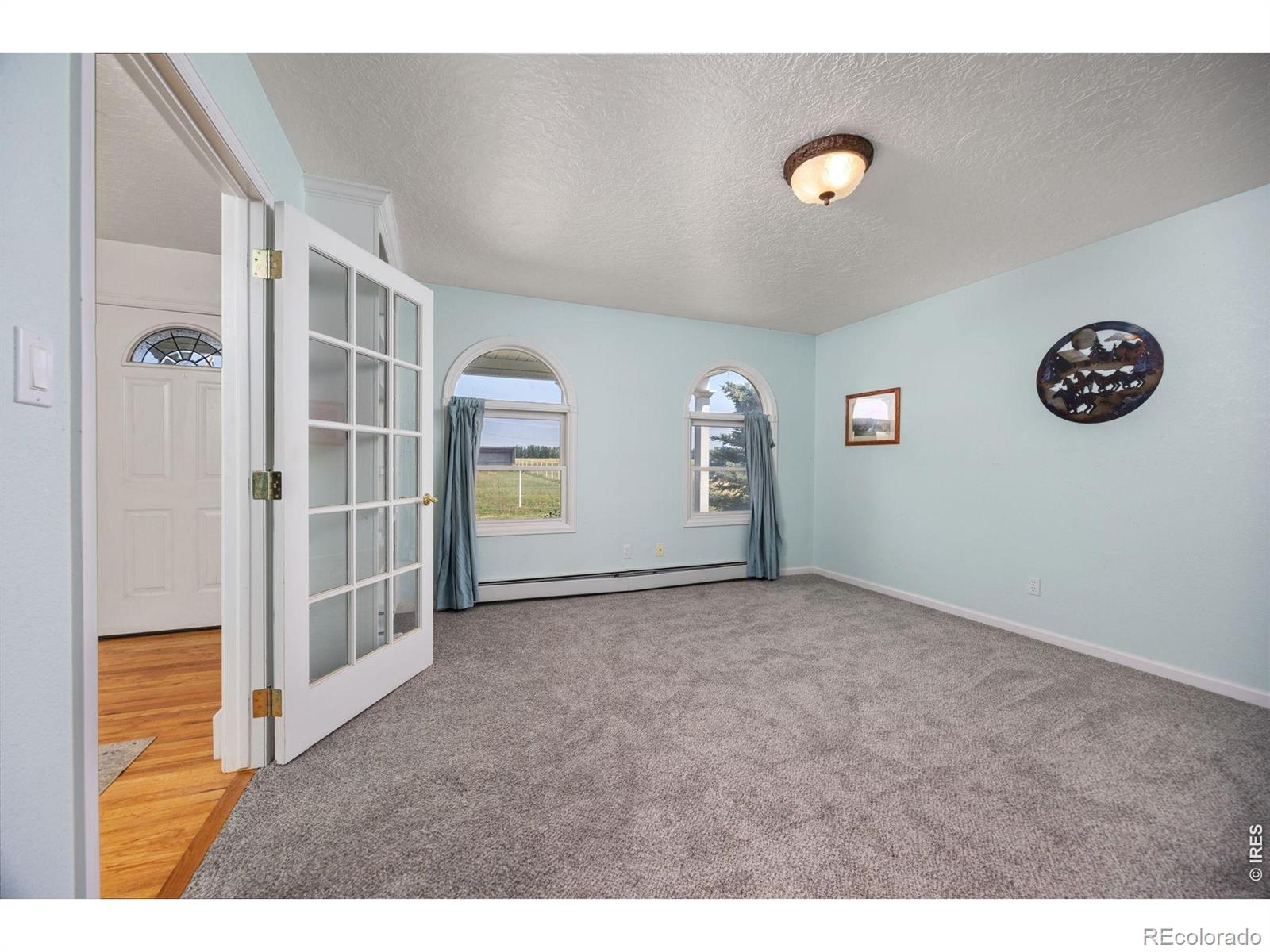25556 County Road 66 Greeley CO 80631