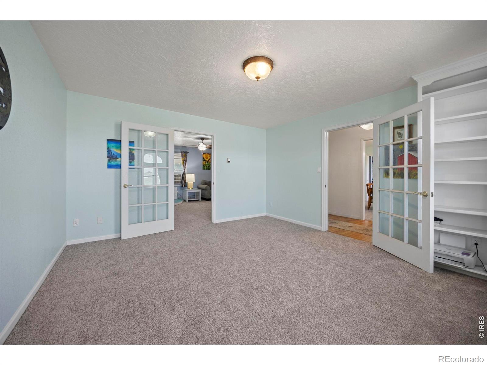 25556 County Road 66 Greeley CO 80631