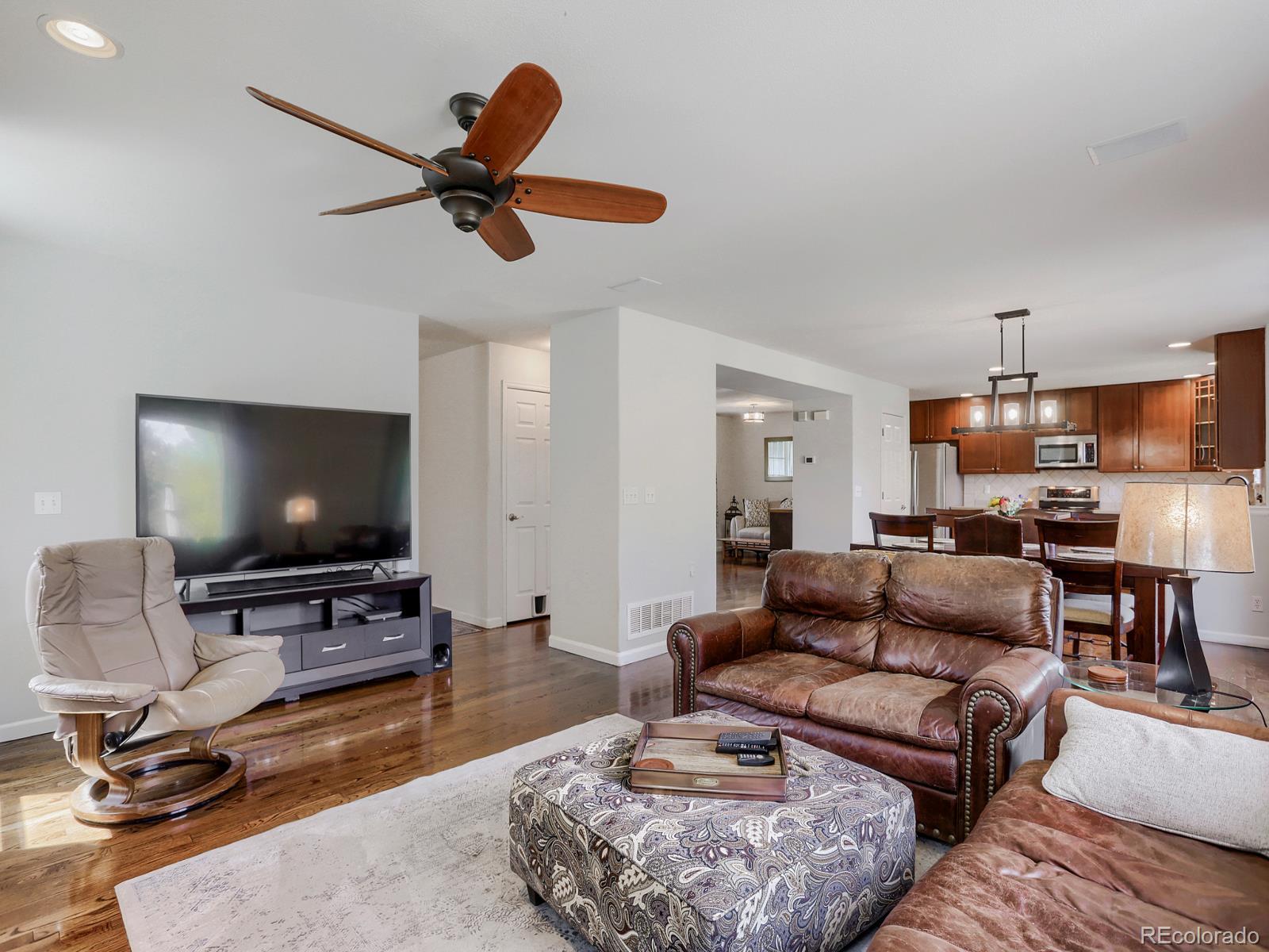 6173 Shenandoah Avenue Longmont CO 80504