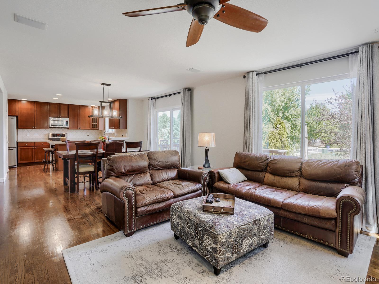 6173 Shenandoah Avenue Longmont CO 80504