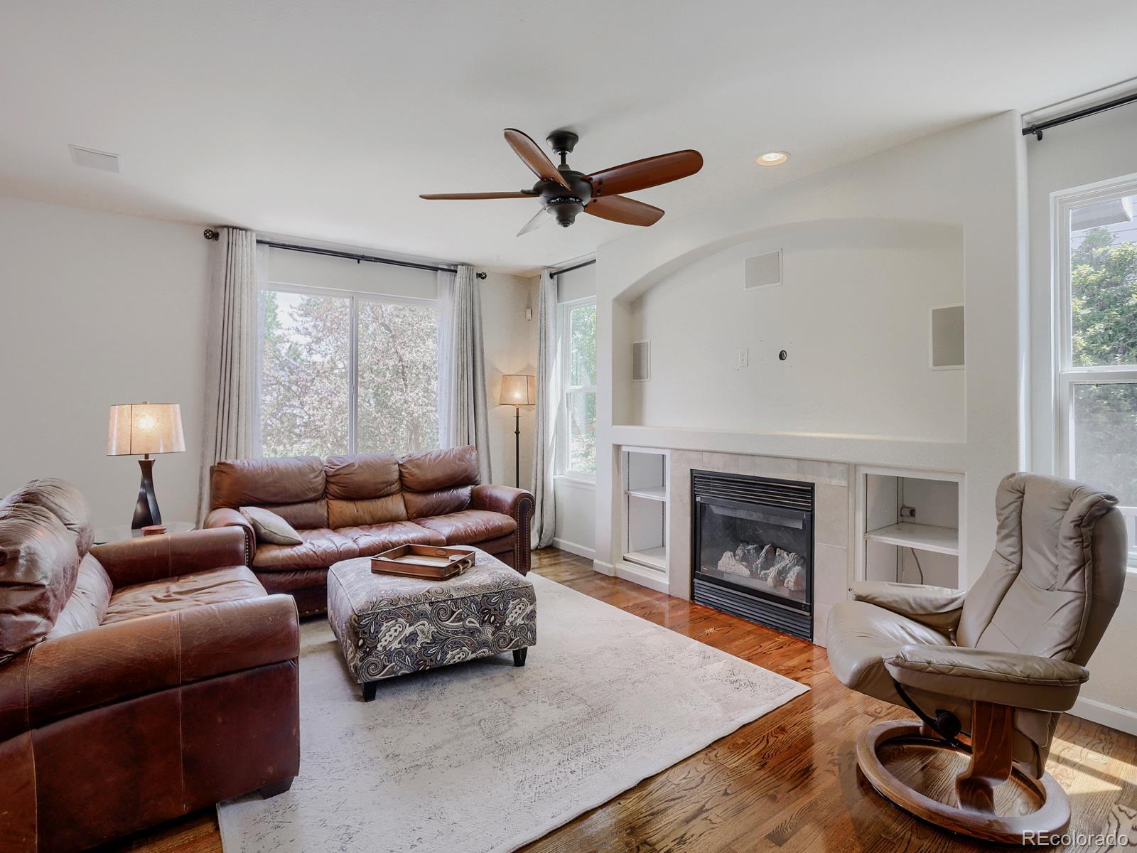 6173 Shenandoah Avenue Longmont CO 80504