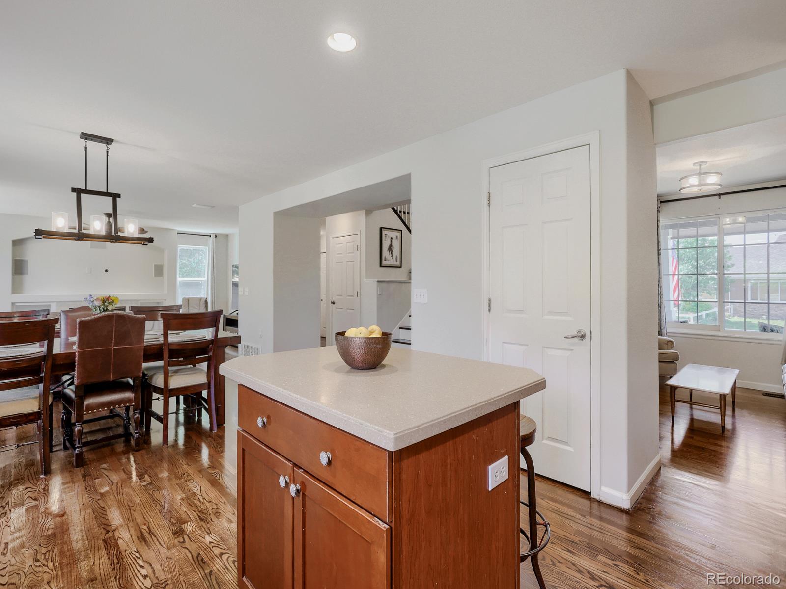6173 Shenandoah Avenue Longmont CO 80504