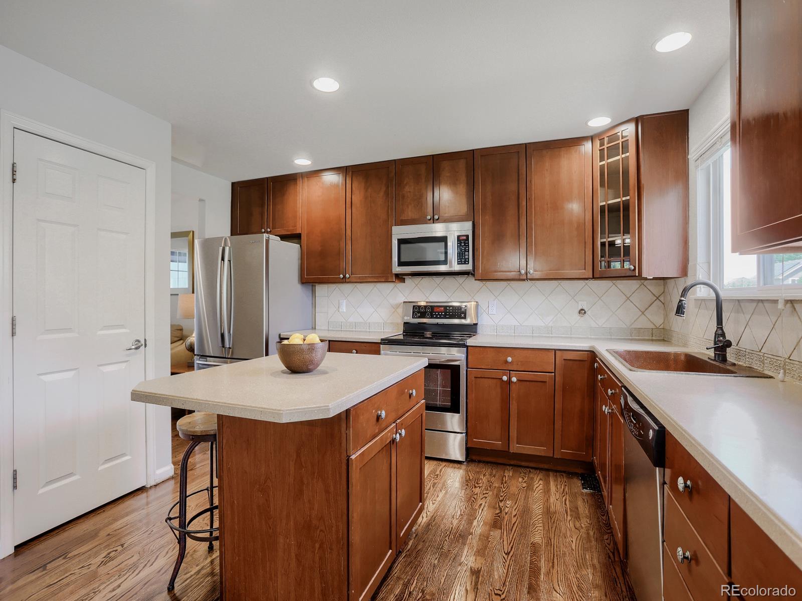 6173 Shenandoah Avenue Longmont CO 80504