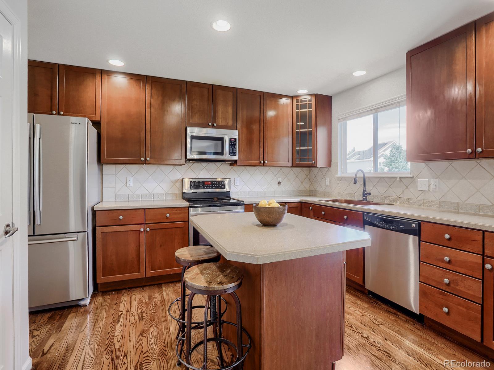 6173 Shenandoah Avenue Longmont CO 80504
