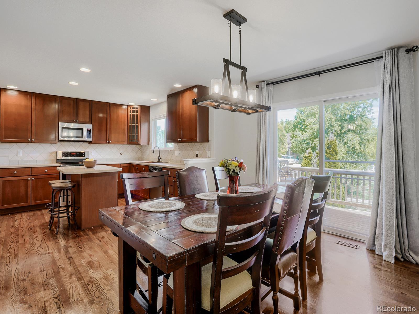 6173 Shenandoah Avenue Longmont CO 80504