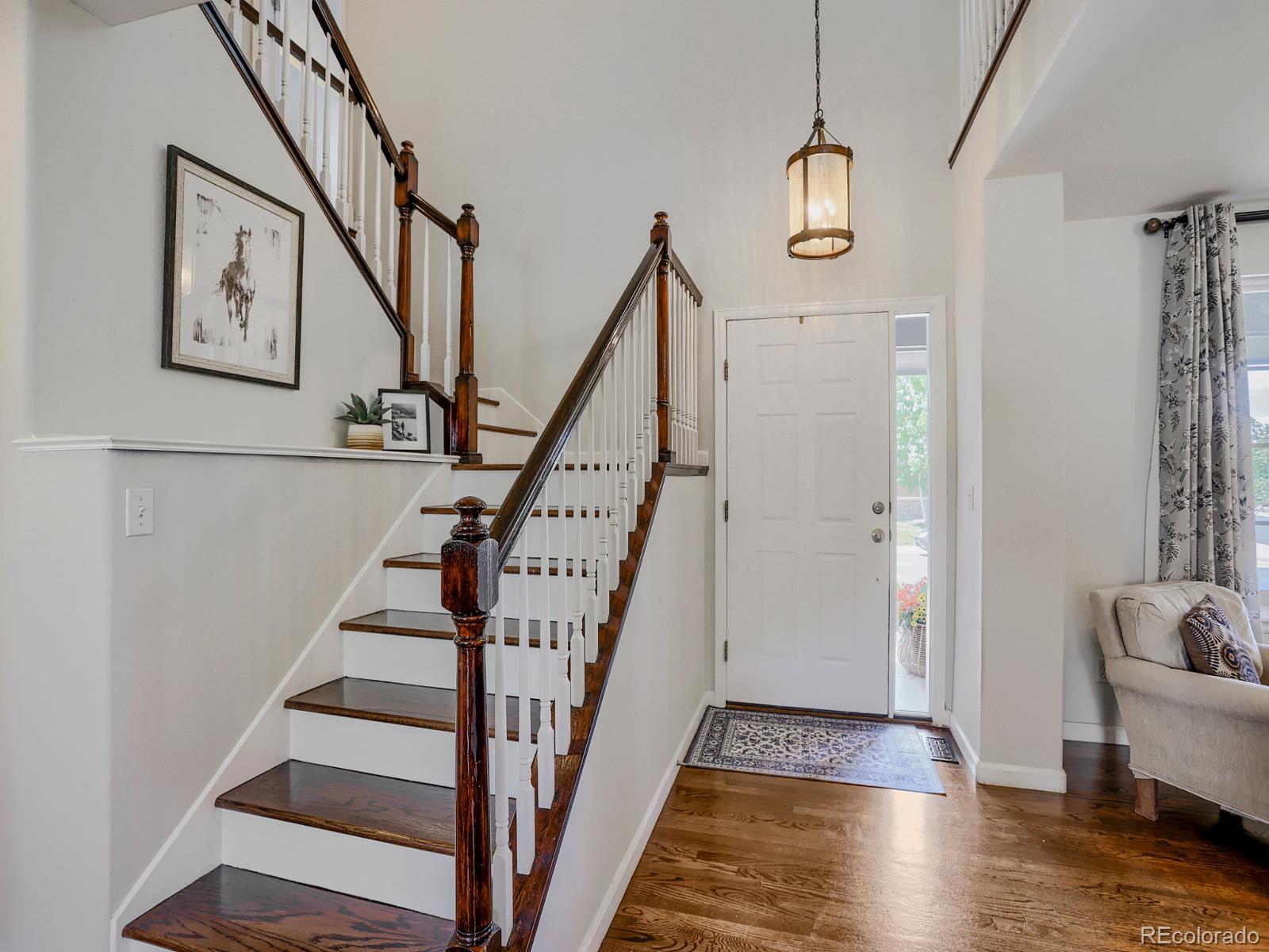 6173 Shenandoah Avenue Longmont CO 80504