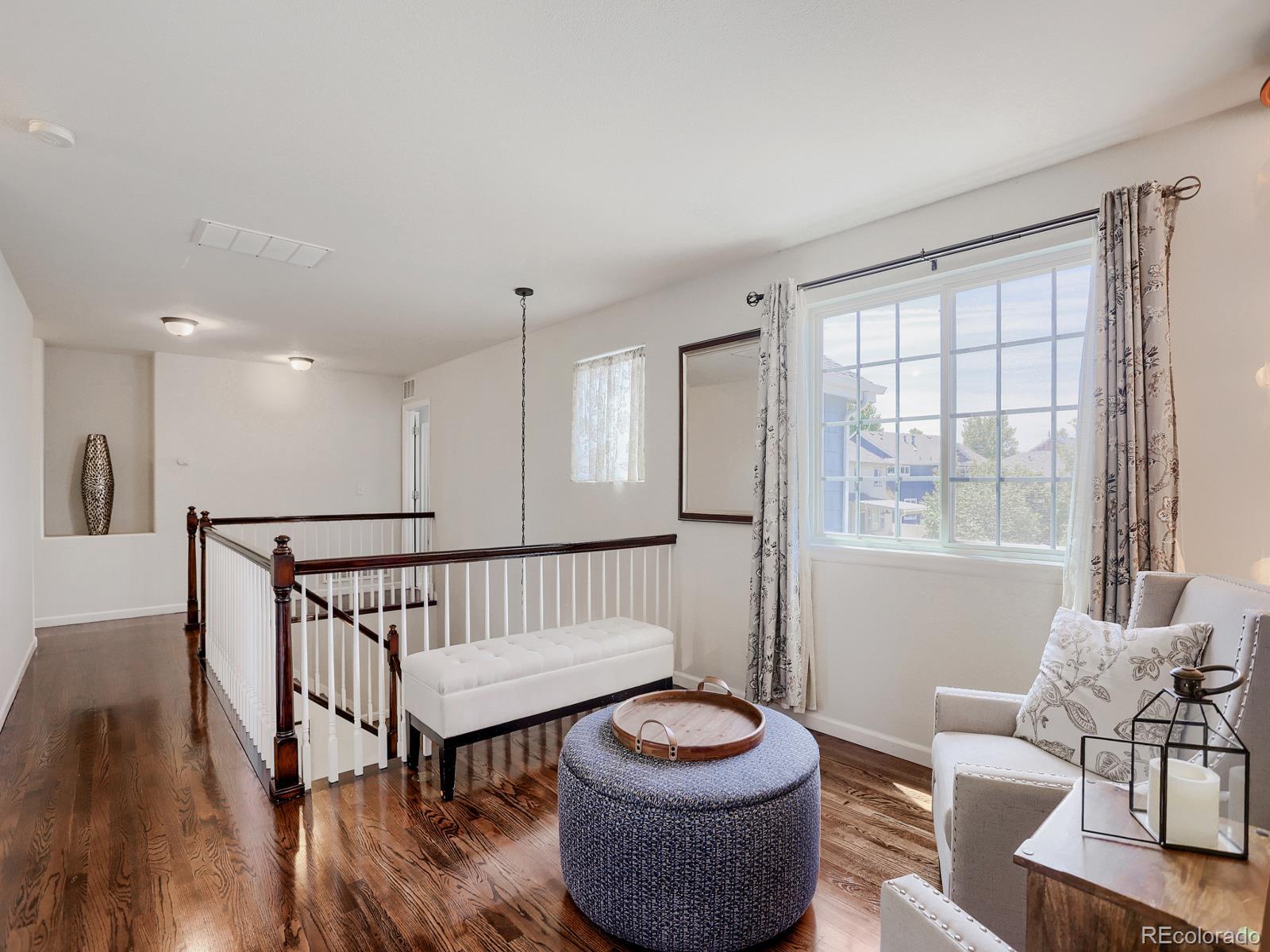 6173 Shenandoah Avenue Longmont CO 80504