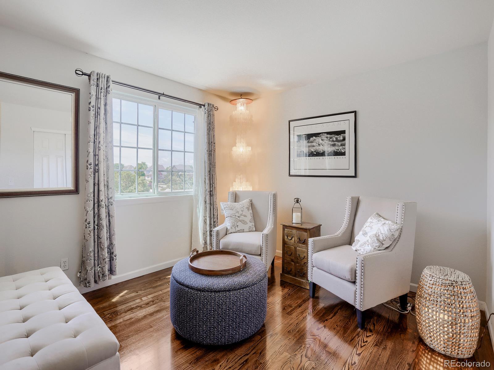 6173 Shenandoah Avenue Longmont CO 80504