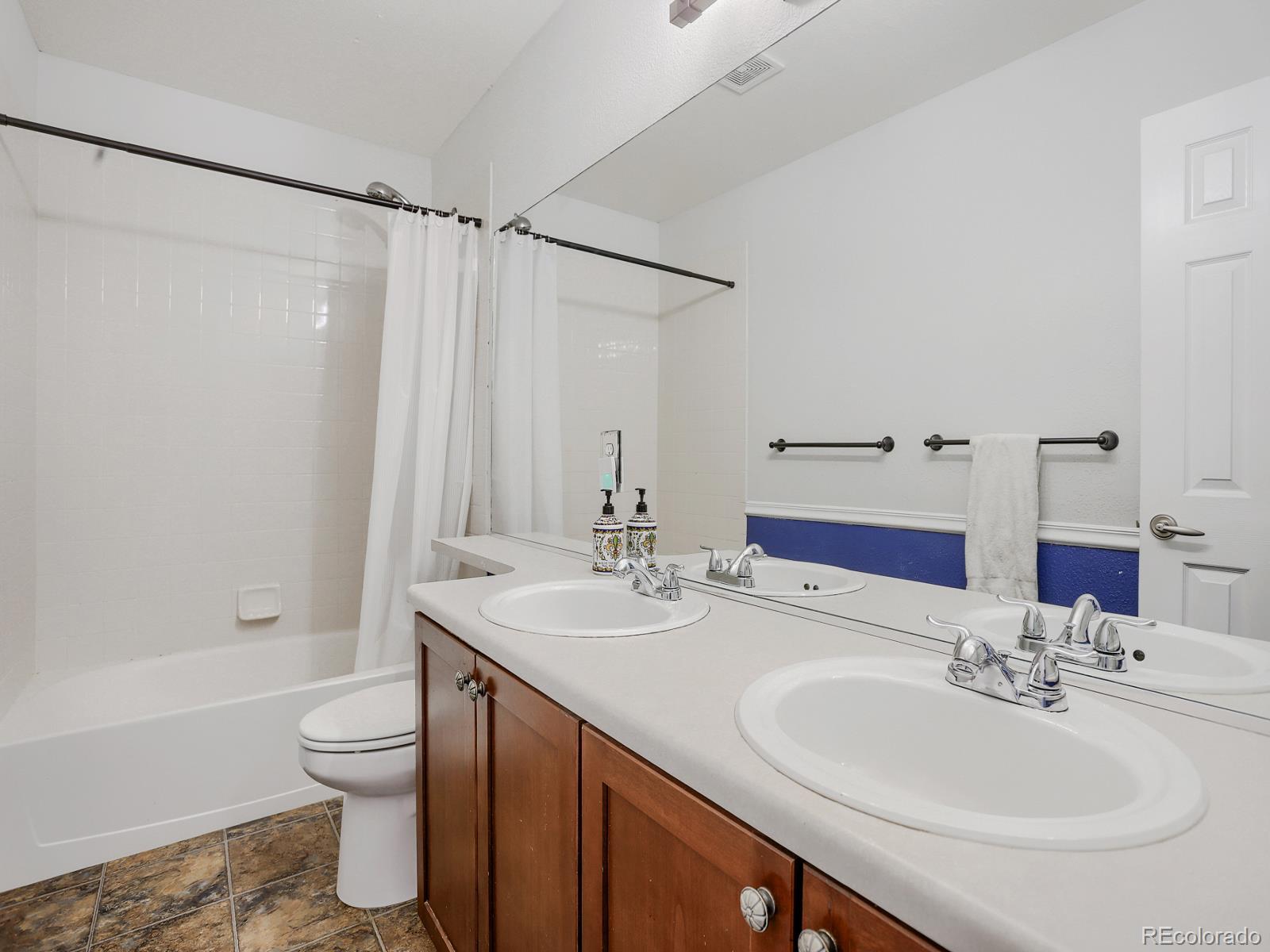 6173 Shenandoah Avenue Longmont CO 80504