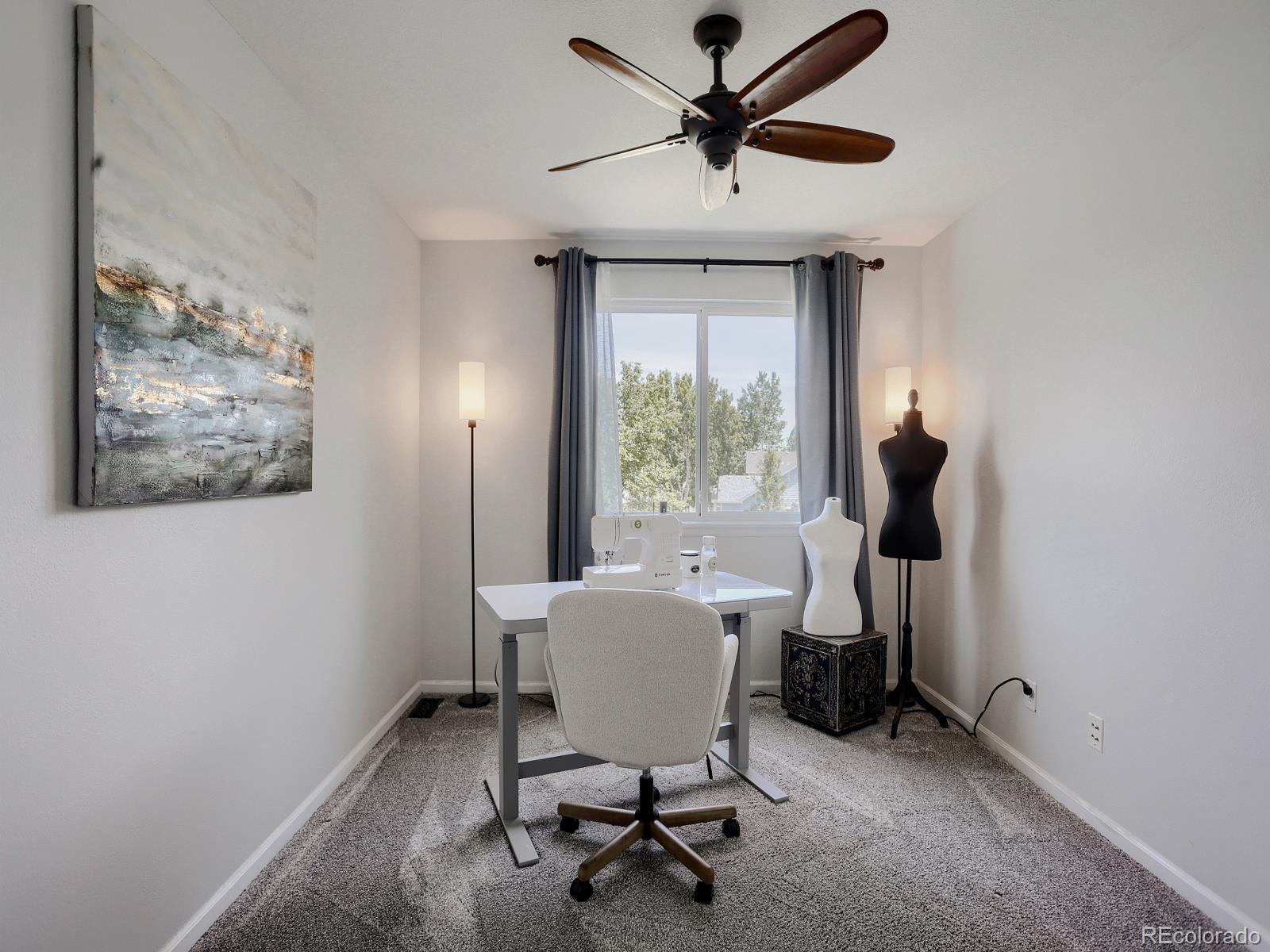 6173 Shenandoah Avenue Longmont CO 80504