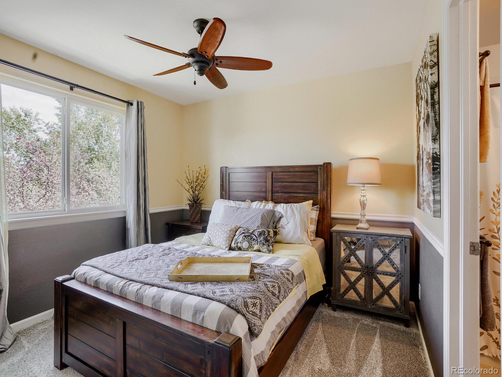 6173 Shenandoah Avenue Longmont CO 80504
