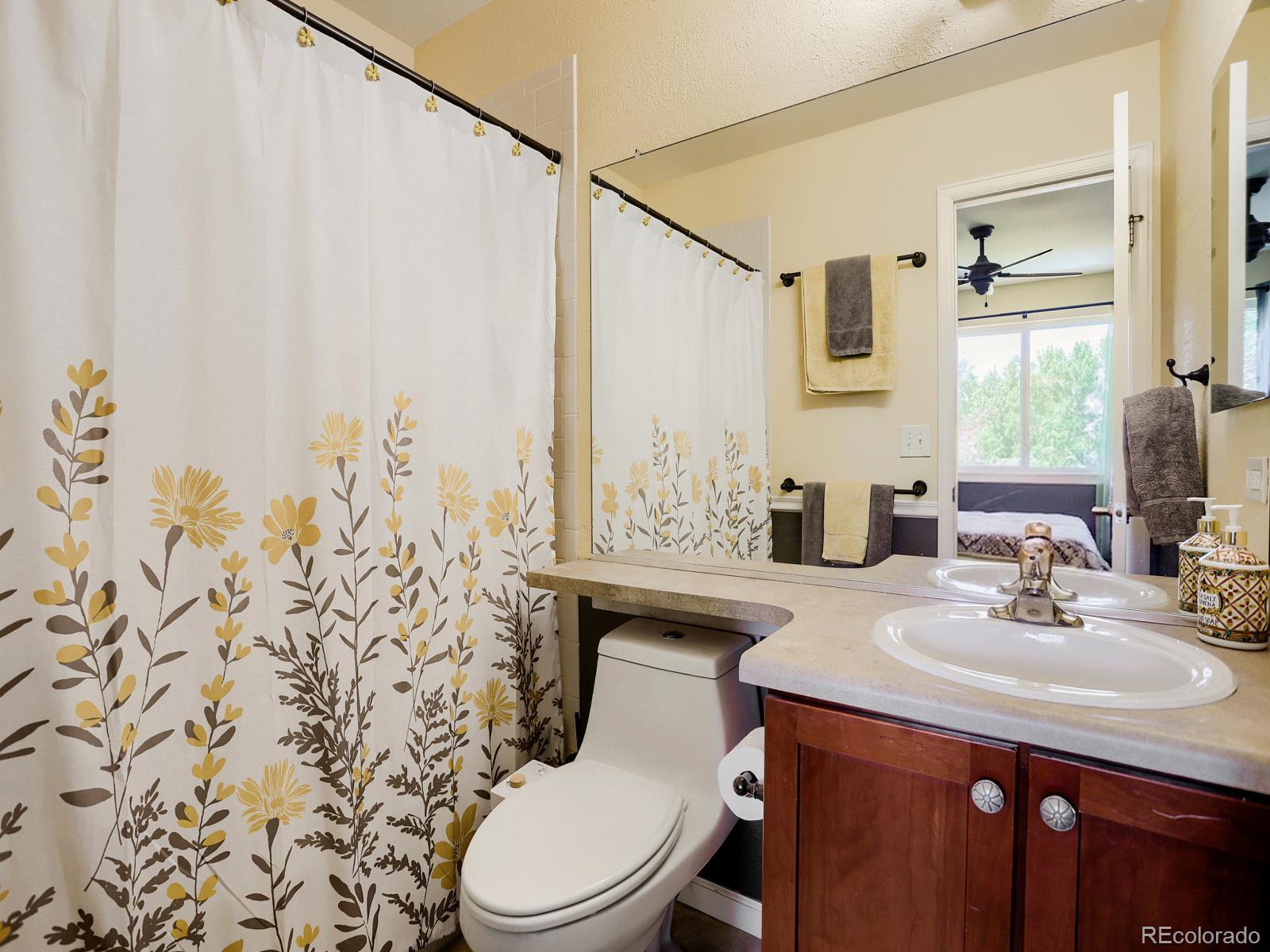 6173 Shenandoah Avenue Longmont CO 80504