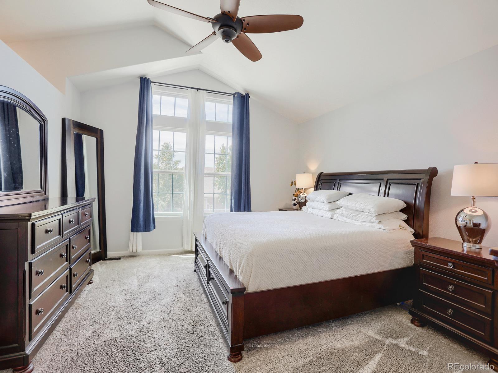 6173 Shenandoah Avenue Longmont CO 80504