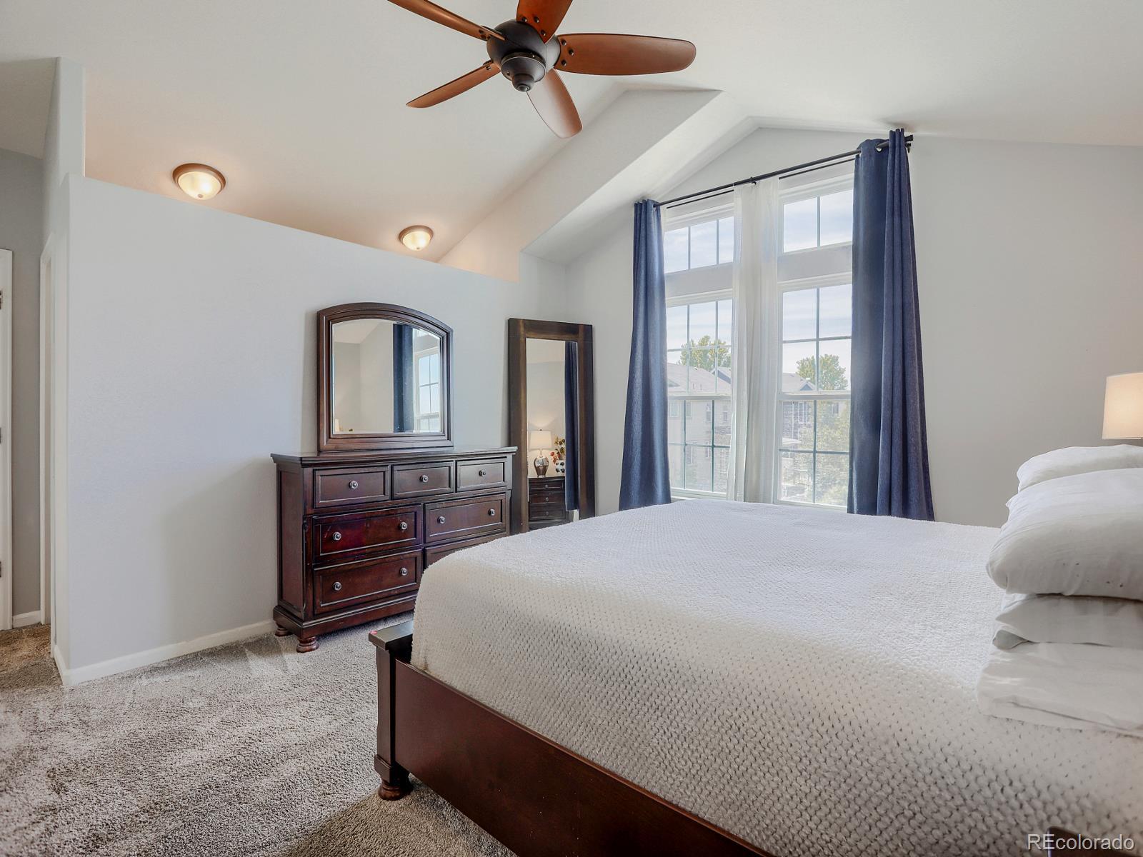 6173 Shenandoah Avenue Longmont CO 80504