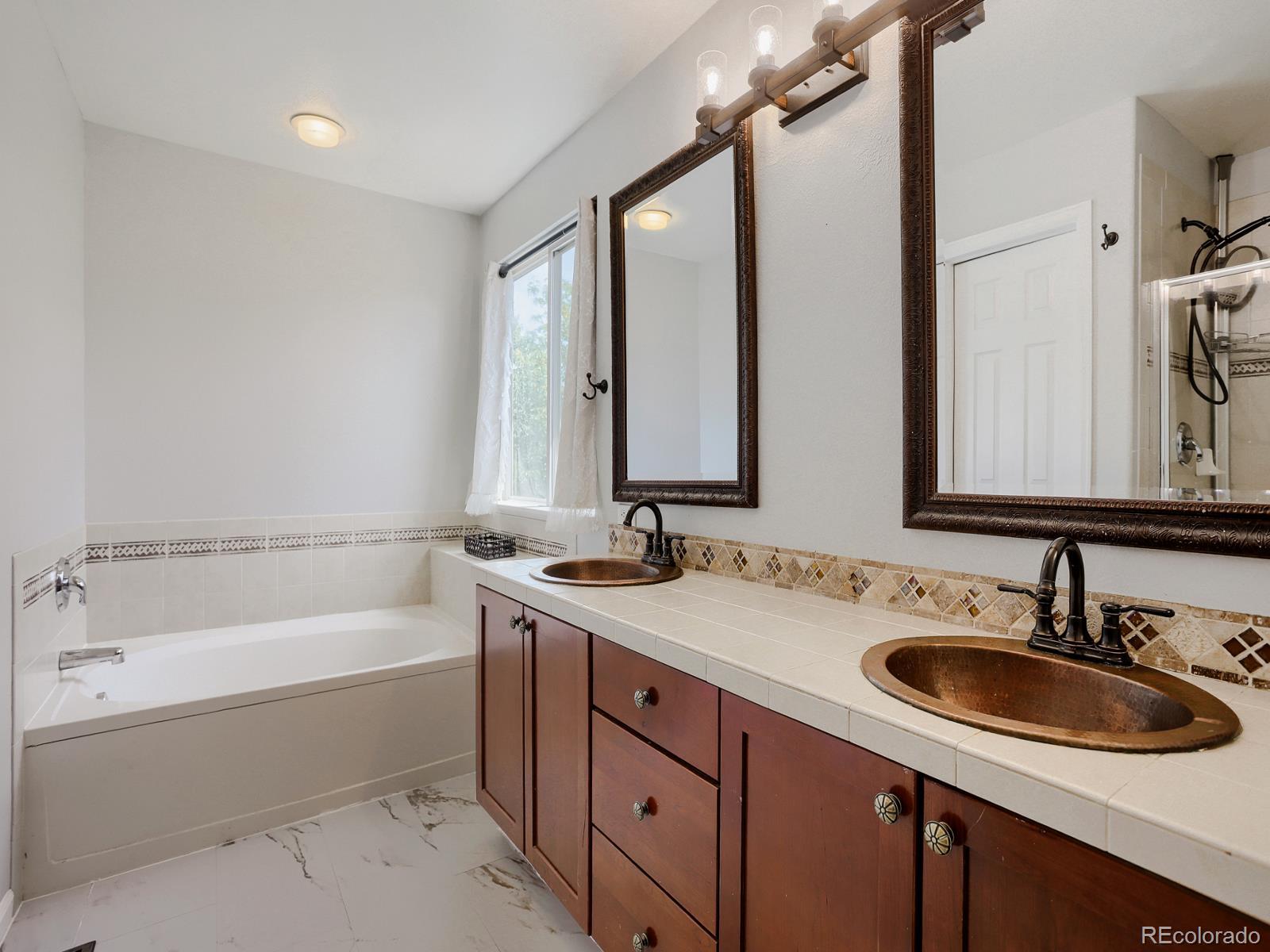 6173 Shenandoah Avenue Longmont CO 80504
