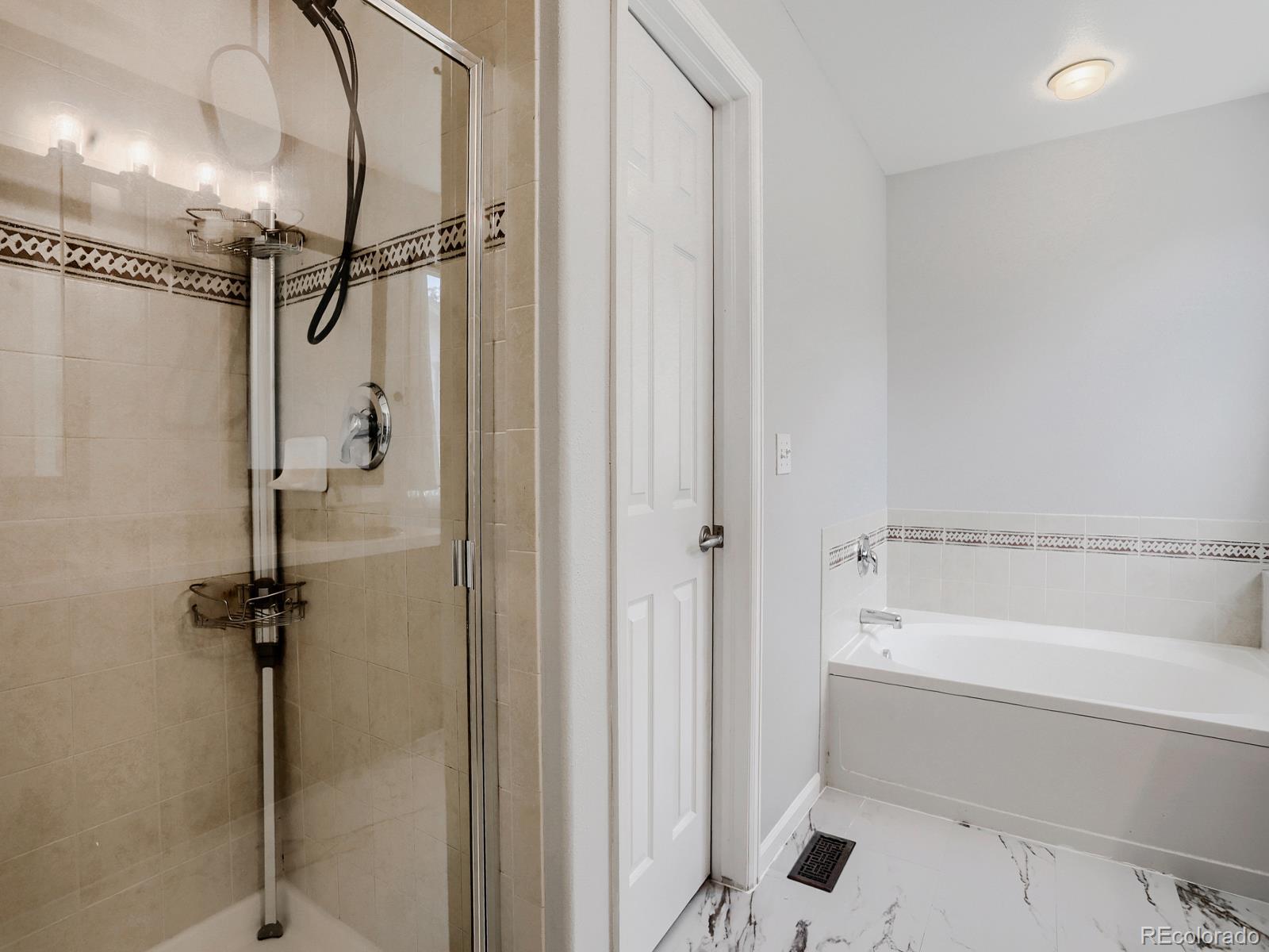 6173 Shenandoah Avenue Longmont CO 80504