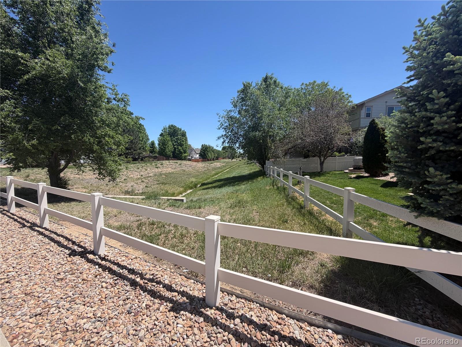 6173 Shenandoah Avenue Longmont CO 80504