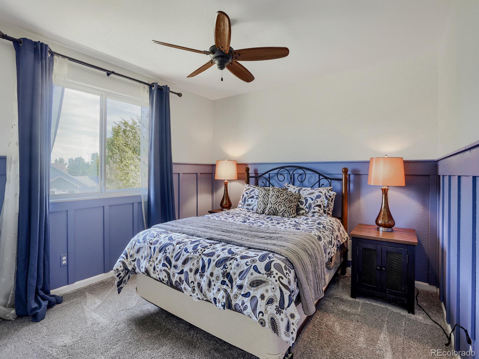 6173 Shenandoah Avenue Longmont CO 80504