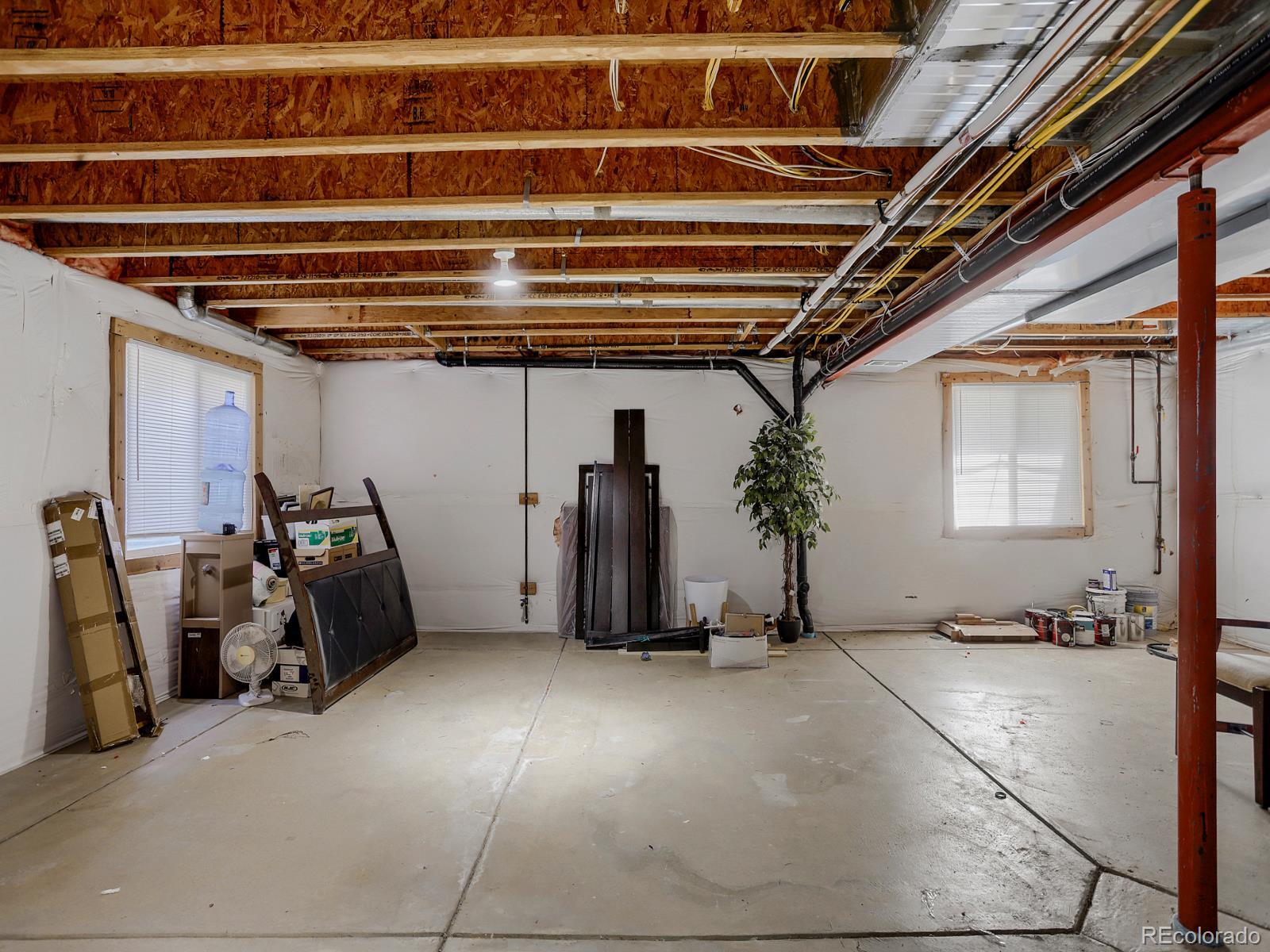 6173 Shenandoah Avenue Longmont CO 80504