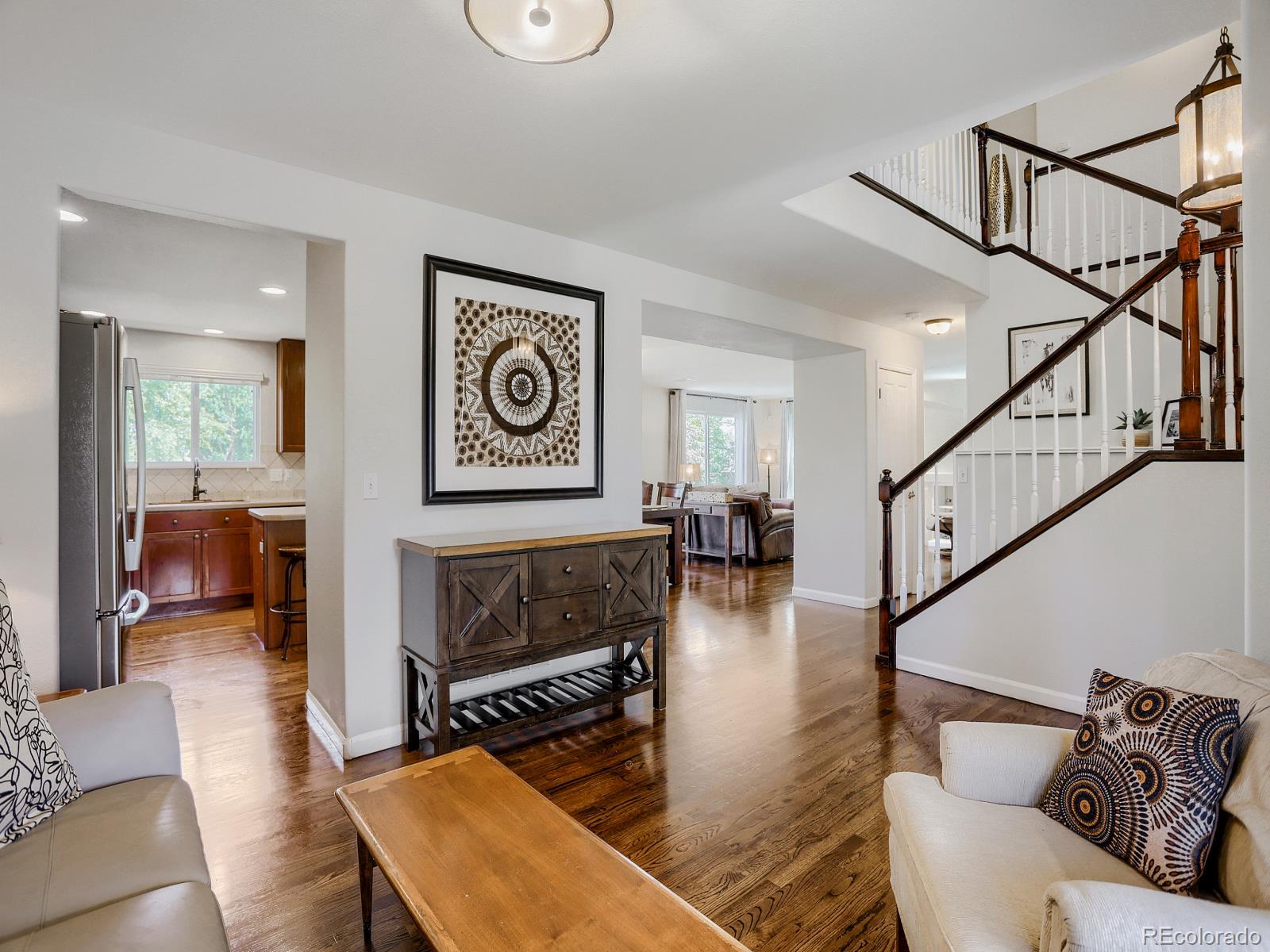 6173 Shenandoah Avenue Longmont CO 80504