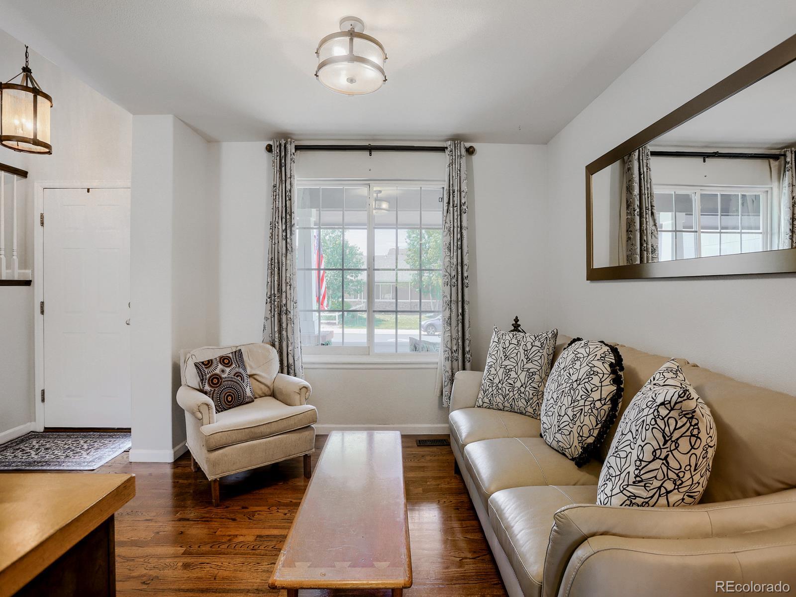 6173 Shenandoah Avenue Longmont CO 80504