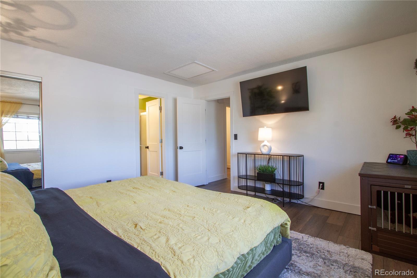 4868 S Johnson Street Littleton CO 80123