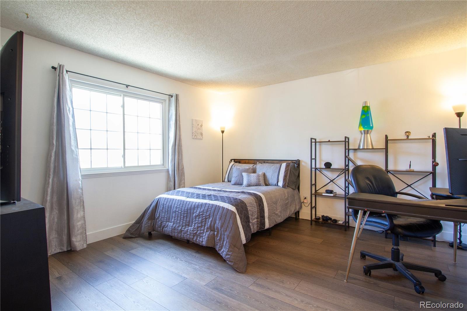 4868 S Johnson Street Littleton CO 80123