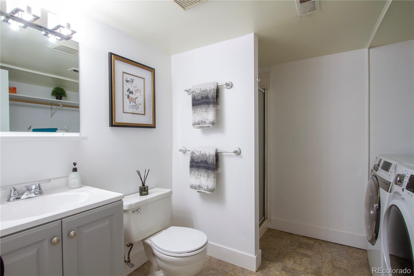 4868 S Johnson Street Littleton CO 80123