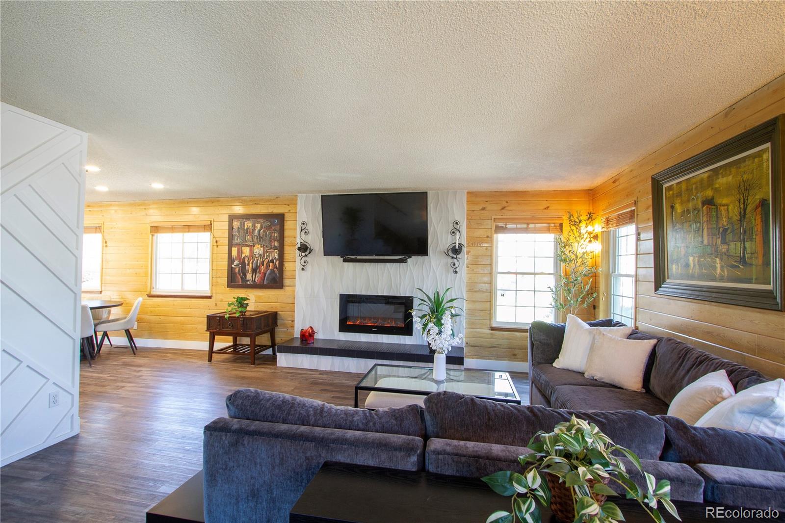 4868 S Johnson Street Littleton CO 80123
