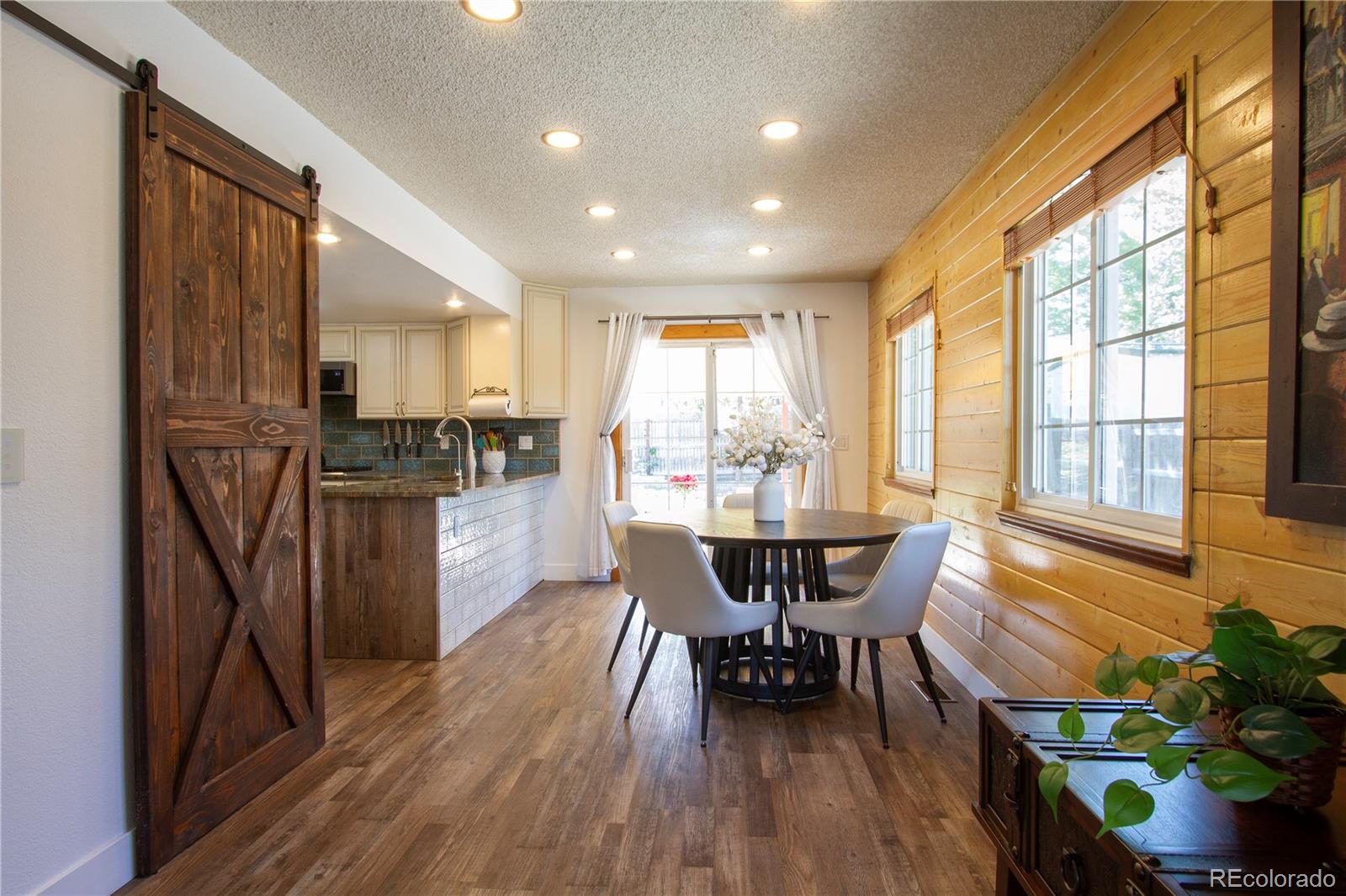 4868 S Johnson Street Littleton CO 80123