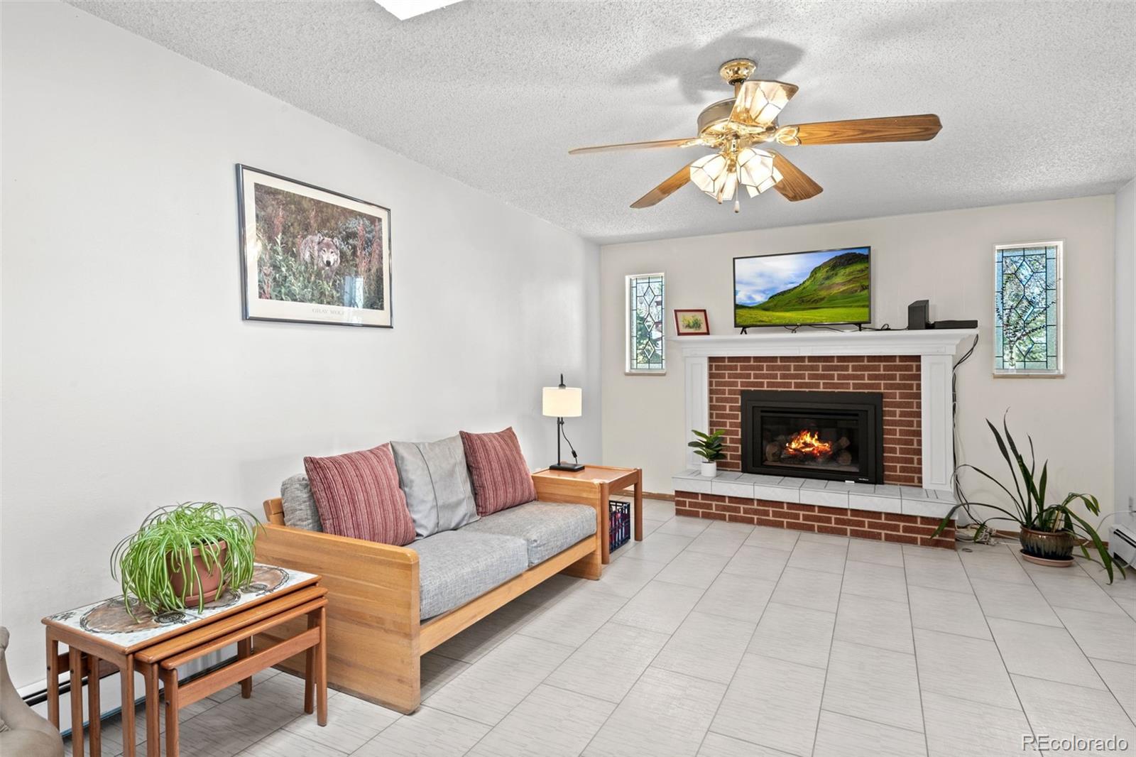 7612 Lee Drive Arvada CO 80005