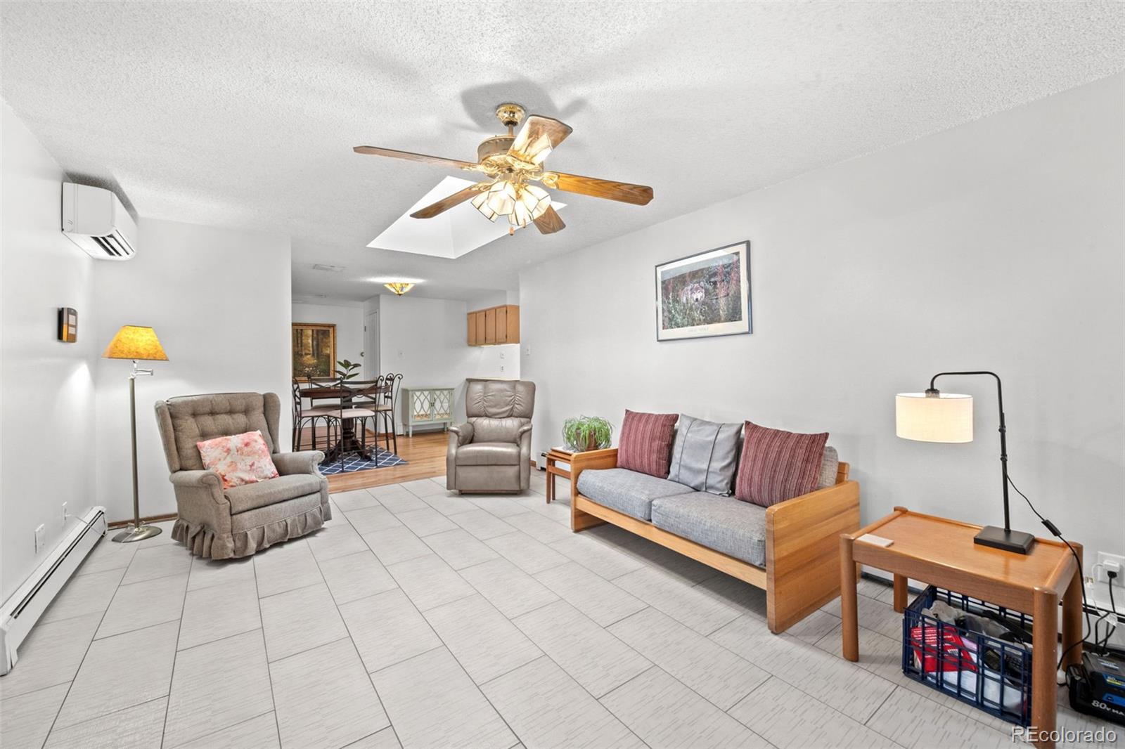 7612 Lee Drive Arvada CO 80005