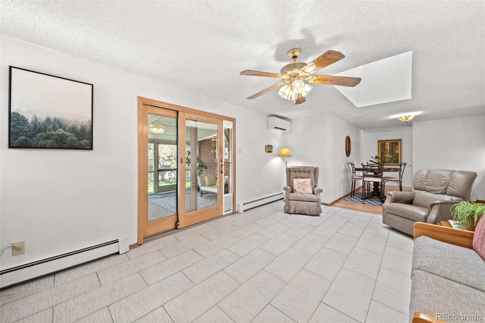 7612 Lee Drive Arvada CO 80005