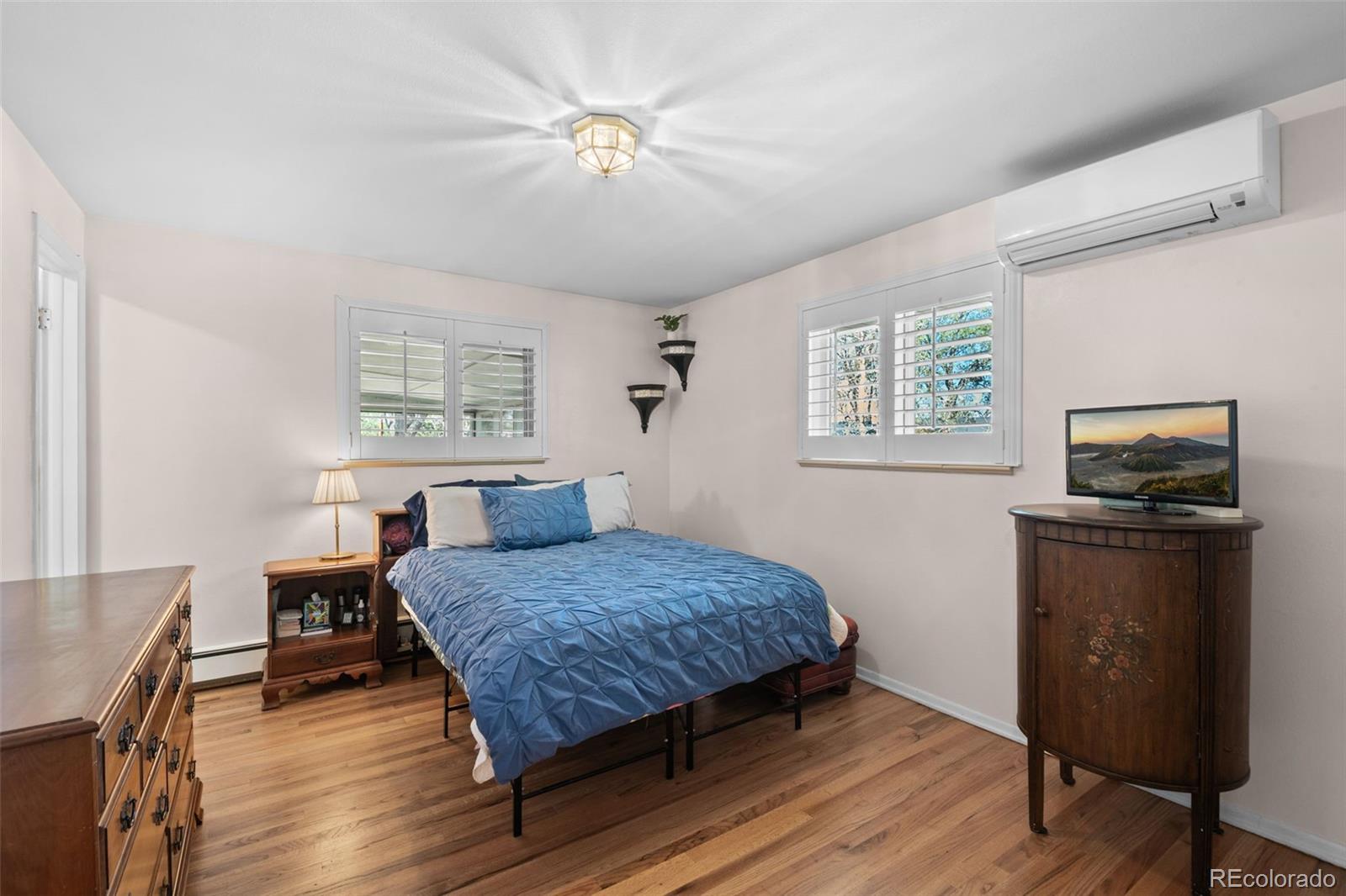 7612 Lee Drive Arvada CO 80005