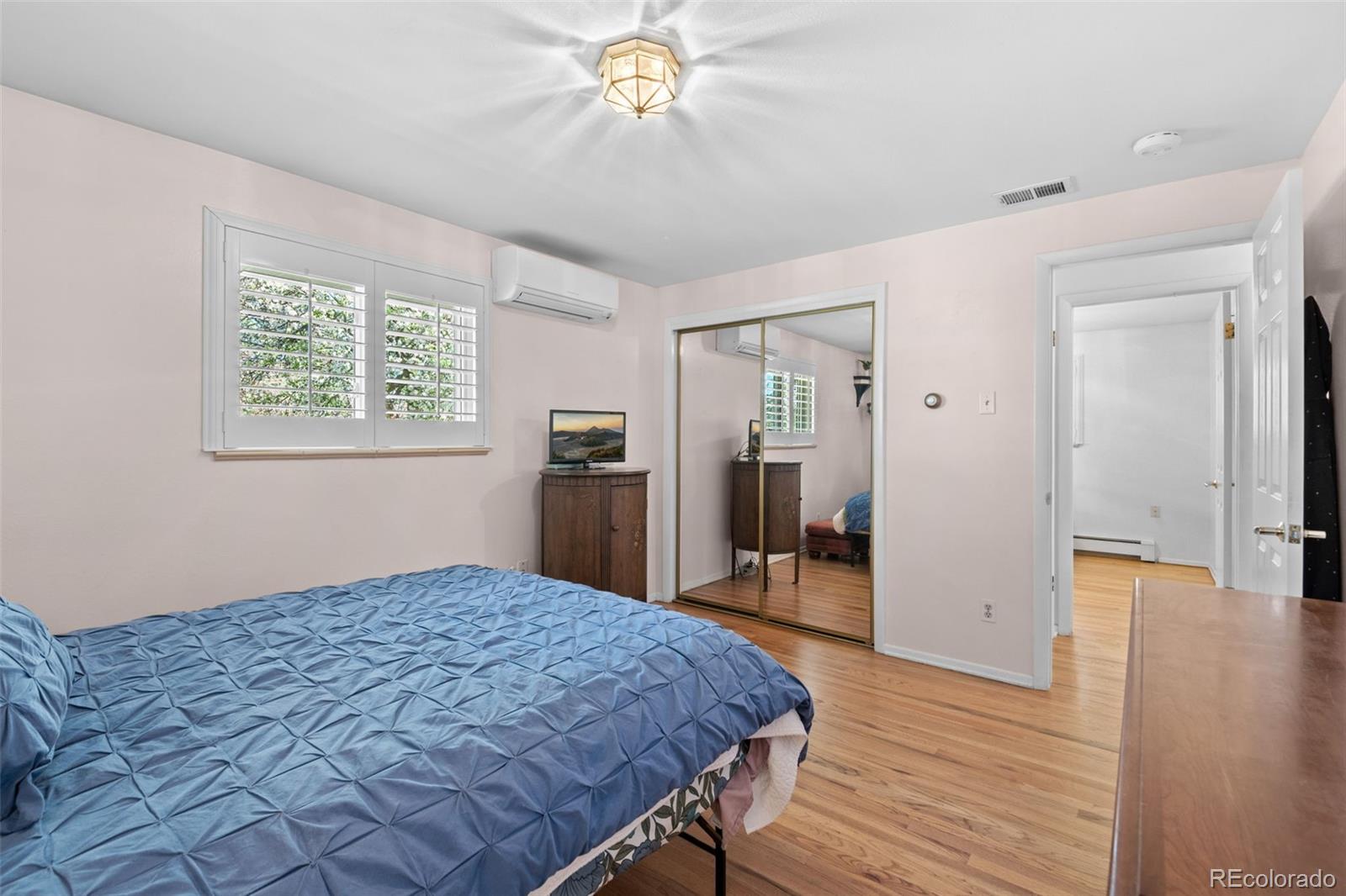 7612 Lee Drive Arvada CO 80005