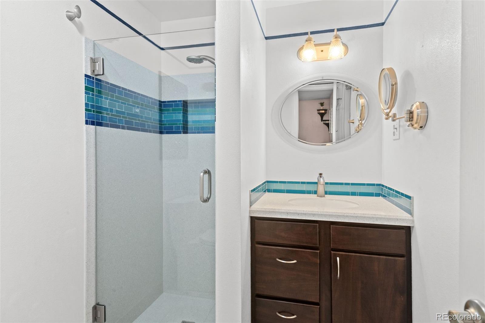 7612 Lee Drive Arvada CO 80005