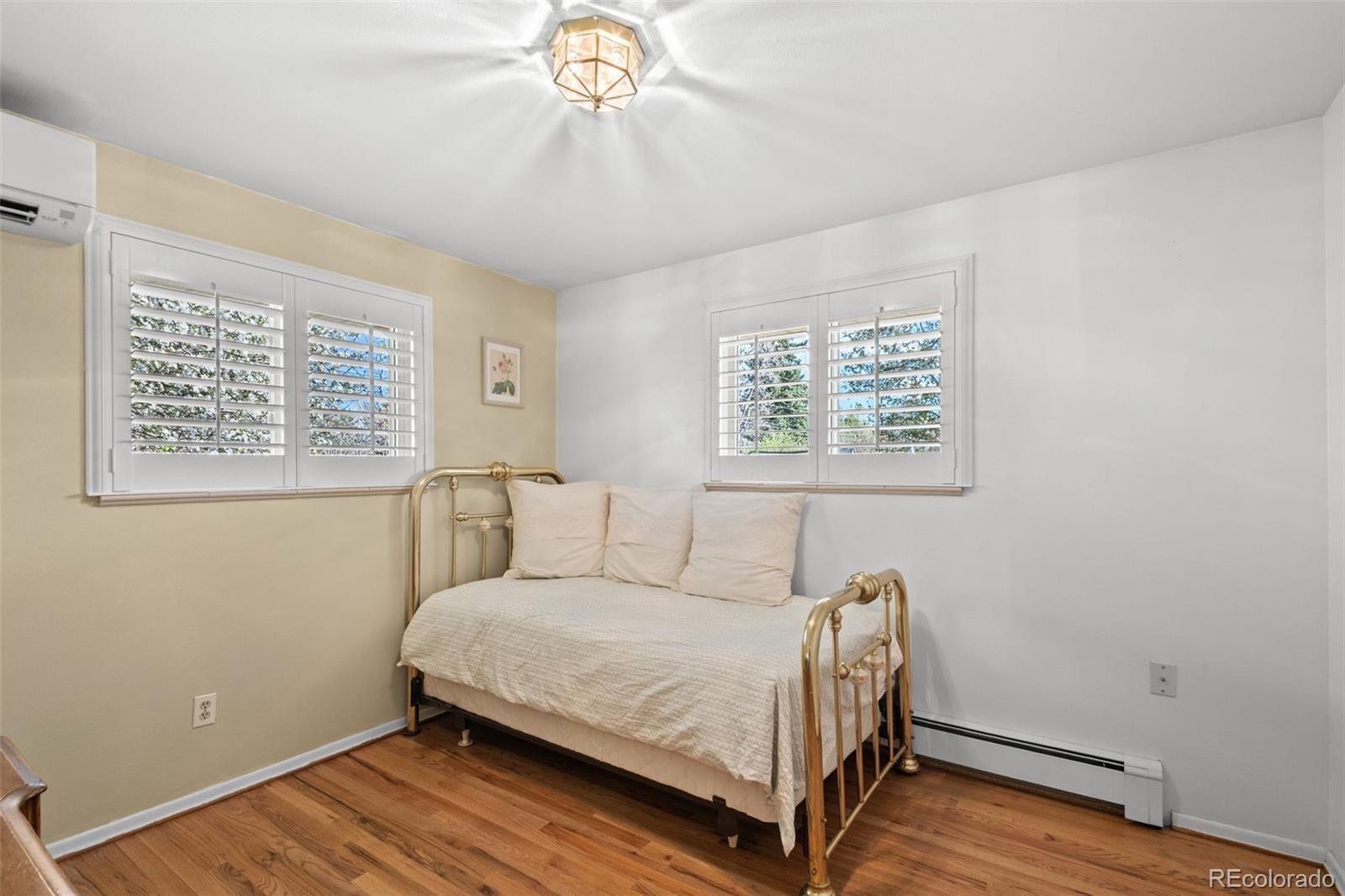 7612 Lee Drive Arvada CO 80005