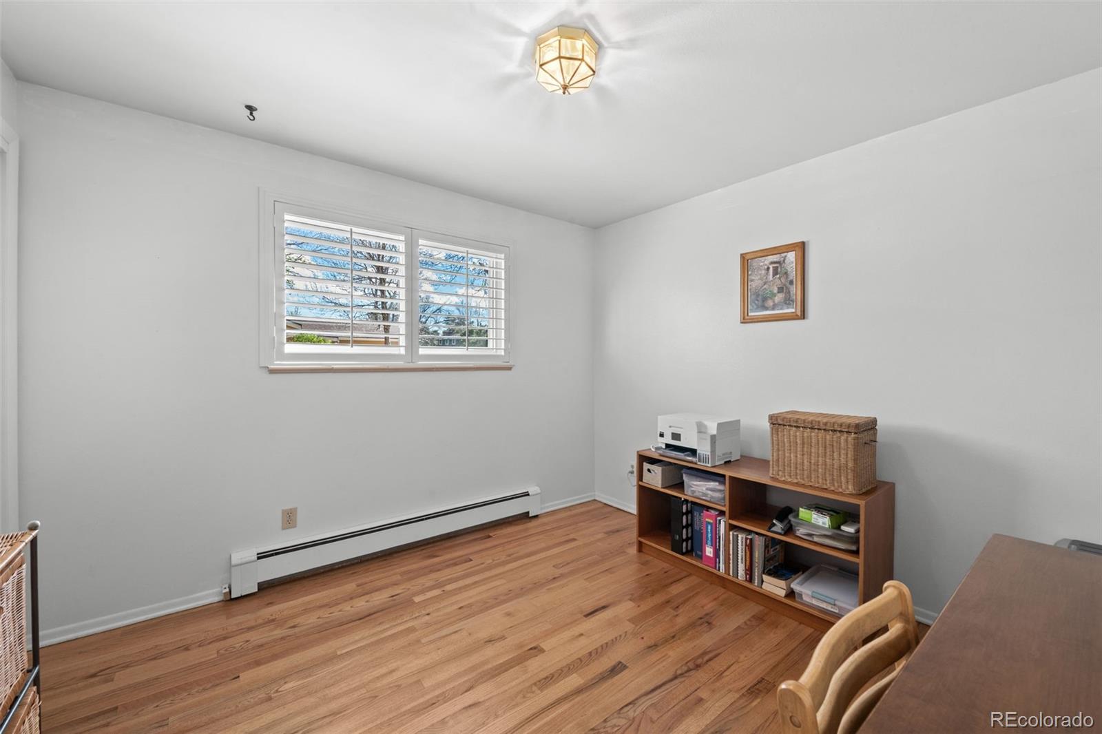 7612 Lee Drive Arvada CO 80005