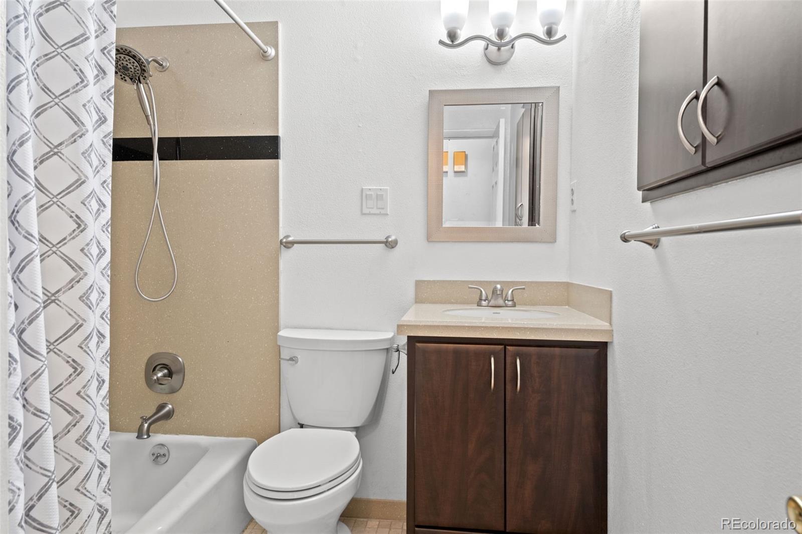 7612 Lee Drive Arvada CO 80005