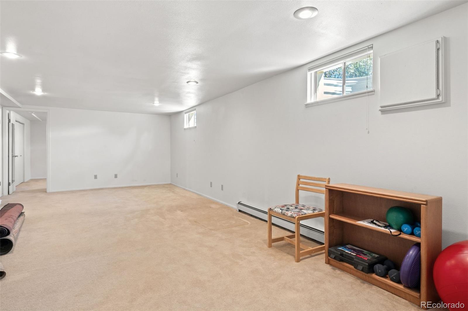 7612 Lee Drive Arvada CO 80005