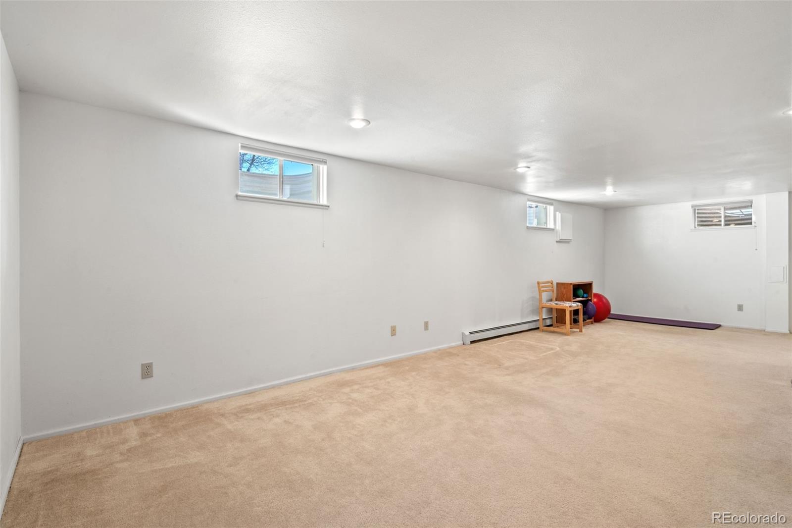 7612 Lee Drive Arvada CO 80005