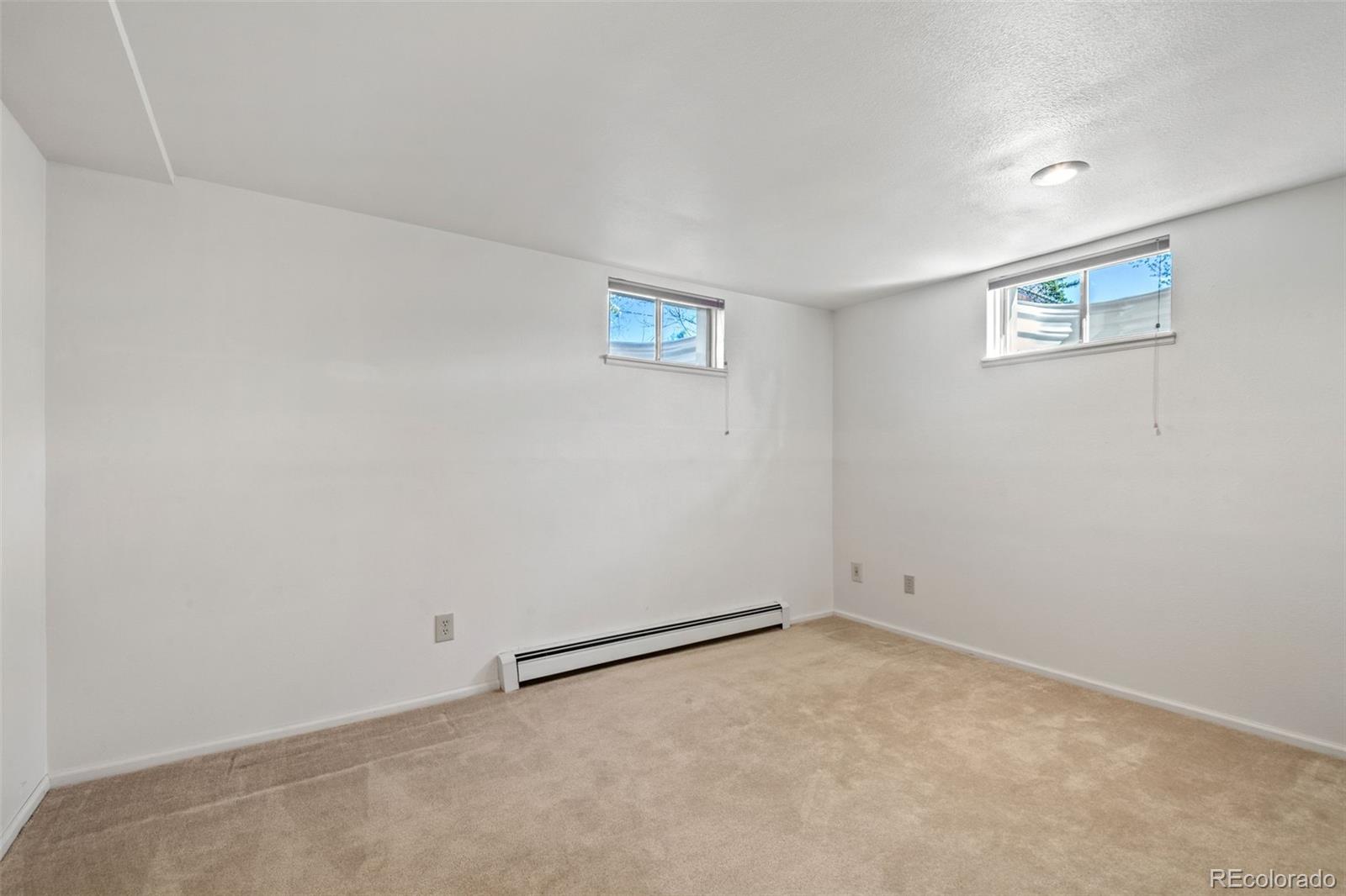 7612 Lee Drive Arvada CO 80005