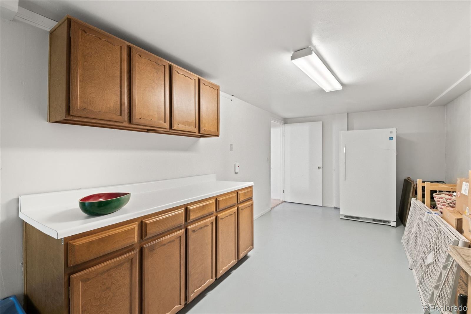 7612 Lee Drive Arvada CO 80005