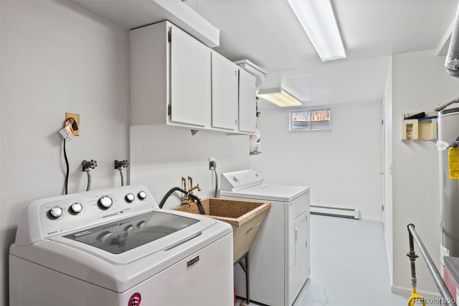 7612 Lee Drive Arvada CO 80005