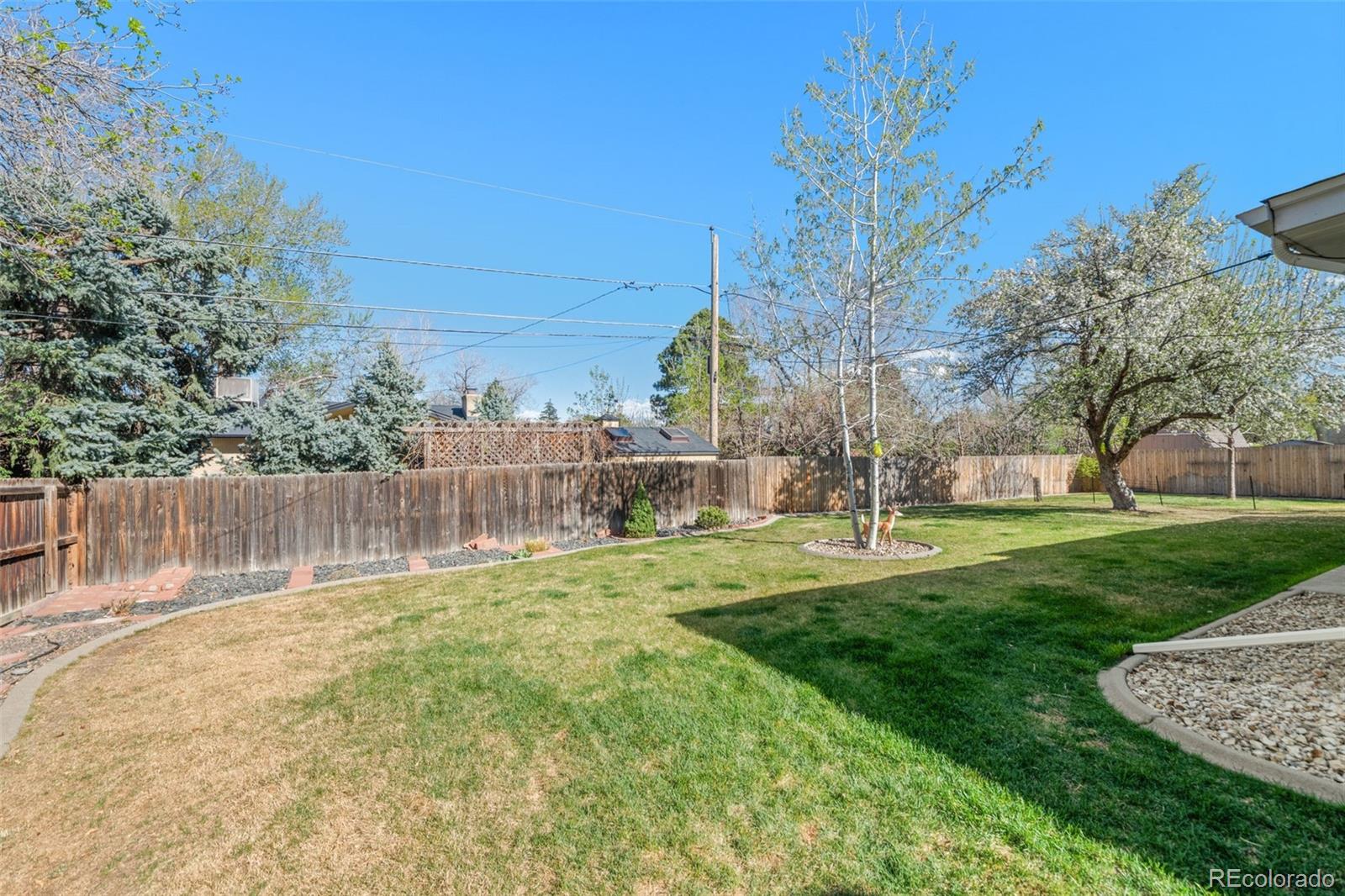 7612 Lee Drive Arvada CO 80005