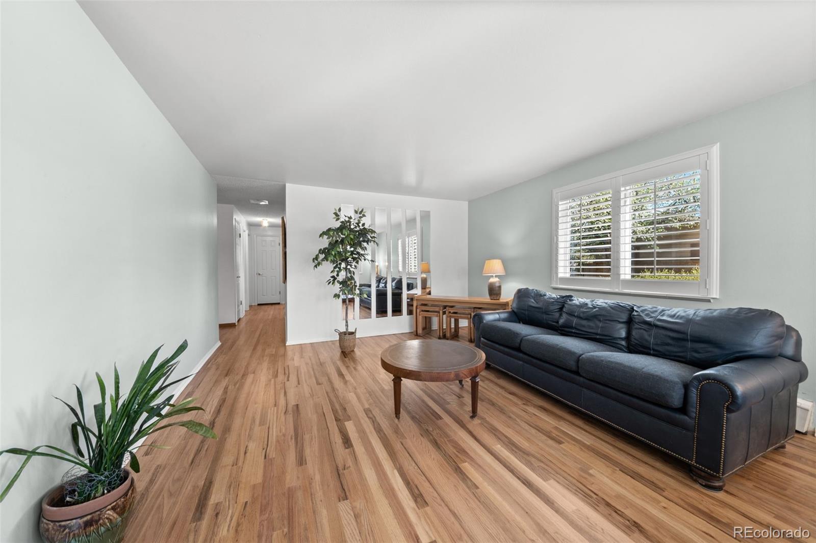 7612 Lee Drive Arvada CO 80005