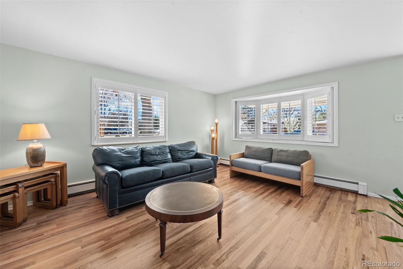 7612 Lee Drive Arvada CO 80005