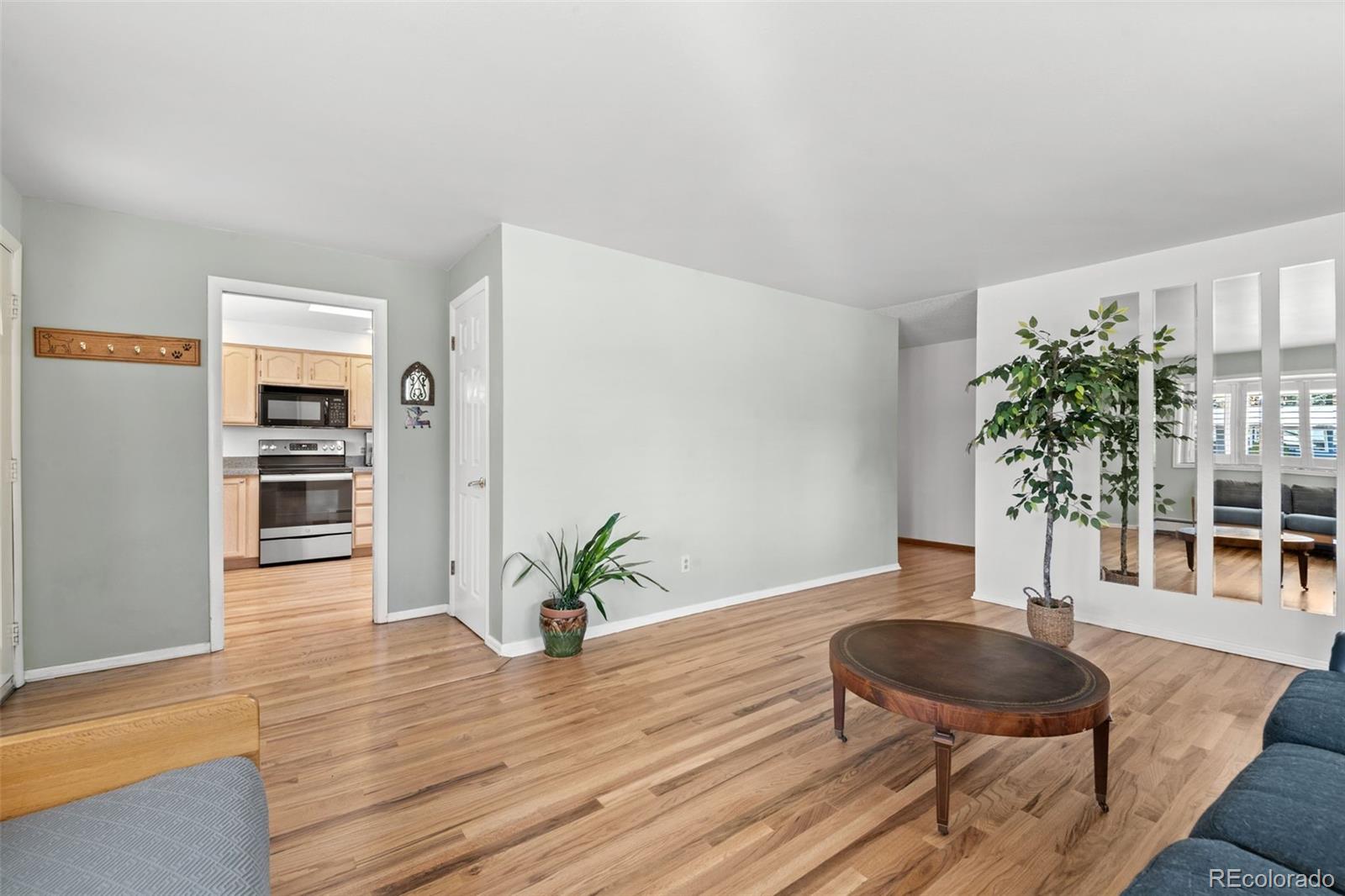 7612 Lee Drive Arvada CO 80005