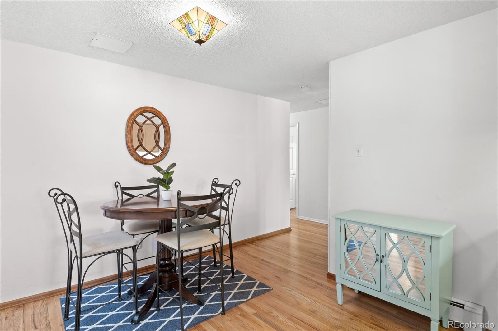 7612 Lee Drive Arvada CO 80005